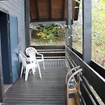 Herzogenhorn * Bernau im Schwarzwald