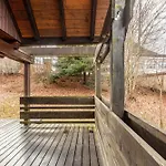 Appartement Herzogenhorn Bernau im Schwarzwald
