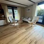 Herzogenhorn Apartment *