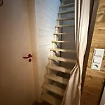 Apartment Herzogenhorn Bernau im Schwarzwald