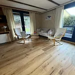 Herzogenhorn Apartment