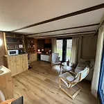 Herzogenhorn Bernau im Schwarzwald