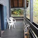 Herzogenhorn Apartment *