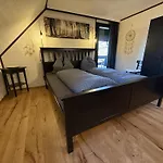 Apartment Herzogenhorn Bernau im Schwarzwald