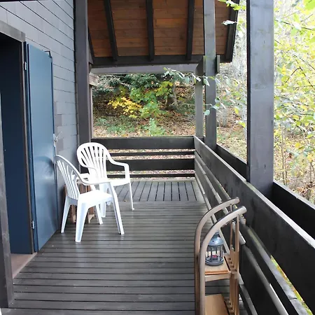 Herzogenhorn * Bernau im Schwarzwald