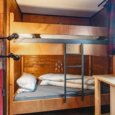 Herzogenhorn * Bernau im Schwarzwald