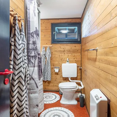 Daire Herzogenhorn Bernau im Schwarzwald