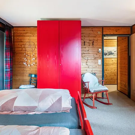 Herzogenhorn Bernau im Schwarzwald