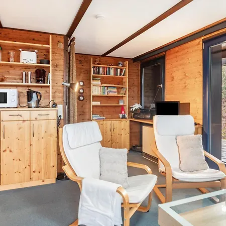 Herzogenhorn Appartement *